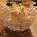 わかばのあおちゃん's cooksnap of when they made ☆カニカマdeオニオンマリネ☆.