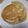 きらり流れ星's cooksnap of when they made ホットケーキ.
