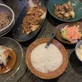 まりんダル's cooksnap of when they made 台湾料理★挽肉と茄子のバジル炒め.