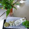 キットLOVE's cooksnap of when they made 混ぜてレンジでチンするだけ♡簡単すあま.