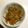 sakutakuhitoshu's cooksnap of when they made 簡単！えのきとにんじんのピリ辛炒め！.