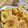 ムーヒツジ's cooksnap of when they made ハニーバナナチーズトースト.