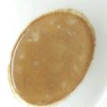 クックGB6431☆'s cooksnap of when they made 簡単！濃厚！ココアプリン！.