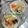 ひトみ's cooksnap of when they made 厚揚げとエノキの煮物.