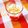 ふうはっちゃん's cooksnap of when they made ＊とろ～りきなこヨーグルト＊.