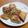 msft5632's cooksnap of when they made 簡単♡豚肉と玉ねぎの春巻き♪.