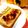 ふうはっちゃん's cooksnap of when they made ＊あんみつ気分なトースト＊.
