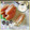 海理ママ's cooksnap of when they made ささみの筋取り.
