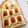 目指せ女子力アップ's cooksnap of when they made マシュマロトースト.