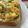 ぐりtoぐら's cooksnap of when they made 超簡単！こんがり卵チーズトースト.