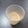 黒豆丸's cooksnap of when they made 糀甘酒アイスカフェオレ.