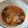 ピーナッツ子♪'s cooksnap of when they made モロヘイヤとトマトのにんにくスープ.