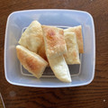 レインボーライス's cooksnap of when they made サクサク！余ったパイシートの端切れで♪.