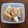 レインボーライス's cooksnap of when they made サクサク！余ったパイシートの端切れで♪.