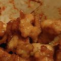 ☆ひうめ☆'s cooksnap of when they made 豚肉のしぐれ煮【作りおき】.