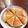 おかーーーん's cooksnap of when they made 応用自由自在♪手作りホットケーキミックス.