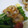 キャシーキャサリン's cooksnap of when they made ちくわのカレーマヨ☆.。.:*・°.