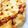 クックQWRHY2☆'s cooksnap of when they made HKMで！ポテトとチーズのマフィン♪.