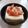 sunbright's cooksnap of when they made トマトとわさびの冷奴.