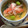 はなぴっち's cooksnap of when they made もう1品☆餡かけ茶碗蒸し.