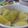 miipon8's cooksnap of when they made スノウんちのジャーマンポテト風.