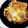 むっく555's cooksnap of when they made 簡単失敗しない新玉ねぎのフライパン親子丼.