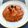 FGO☆'s cooksnap of when they made ツナとエビの濃厚トマトクリームパスタ.