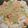 及川真愛弥's cooksnap of when they made 鮭の混ぜ寿司.