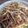 こうのとりヒロシ's cooksnap of when they made がっつり満腹！坦々焼きそば！.