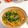＊えりんぎ＊'s cooksnap of when they made 牛乳でクリーミー「古奈屋」風カレーうどん.