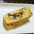 subaru2007's cooksnap of when they made だし巻き玉子！！！.