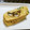 subaru2007's cooksnap of when they made だし巻き玉子！！！.