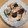 きらり流れ星's cooksnap of when they made ウインナーとキノコのバター醤油炒め.
