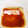 nyapple's cooksnap of when they made 桔梗屋信玄プリン アレルギー対応Ver..