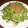 ミーリュウ's cooksnap of when they made ✿水菜とシラスのさっぱり和え✿.