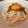 さきこさん♡'s cooksnap of when they made 塩昆布が決め手！明太マヨレモン釜玉うどん.