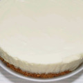 yosoyu's cooksnap of when they made わたしの基本のレアチーズケーキ.