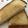 かんきっちゃん's cooksnap of when they made クリームチーズとツナだけっ！簡単サンド☆.