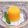 horseland's cooksnap of when they made にんじんゼリー☆こどもと作る.