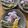 みつばちはっちん's cooksnap of when they made いわしのコンフィ.