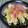 りばーびっぐ's cooksnap of when they made あと一品に！アボカドの鰹節しょうゆマヨ.