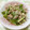 papepo☆'s cooksnap of when they made みつ葉とさば缶のゆず胡椒和え.