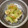 ちびこちび's cooksnap of when they made スイカの皮のレモン風味白和え♡.