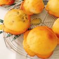 12mgmg's cooksnap of when they made 甘くてふわふわ！ハニークッキーパン♪.