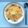sky_wind's cooksnap of when they made 玄米リゾット.