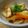 えいとさん's cooksnap of when they made じゃが芋と薩摩揚げの炒めたの.