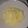 こぴパン's cooksnap of when they made ﾍﾙｼｰ濃厚♪しらたきでカルボナーラ.