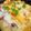 やよい・M's cooksnap of when they made 【リメイク】ポテトのミートソースグラタン.