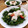クックI7I5L1☆'s cooksnap of when they made 簡単！春菊とレタスの和風サラダ.
