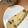 seipyon's cooksnap of when they made ス○バのスコーンが１５分で出来まっせ★.